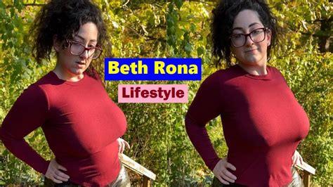 bethrona xxx|Beth Rona